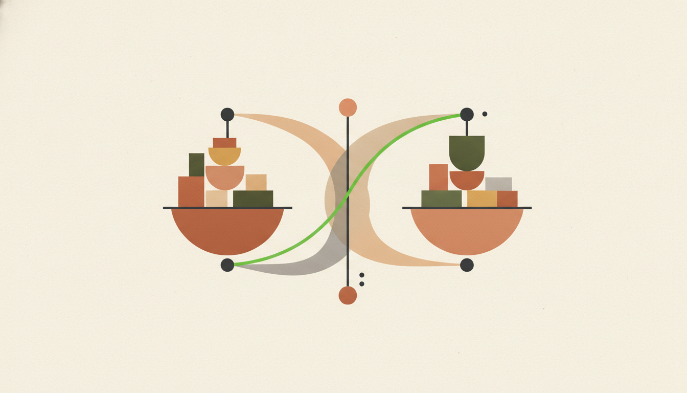 Marketplace Growth: When to Push Supply vs. Demand