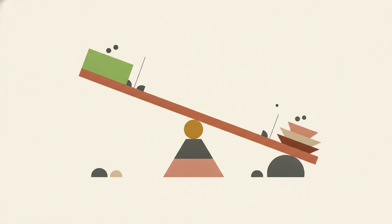 Marketplace Growth: When to Push Supply vs. Demand (And What Actually Compounds)